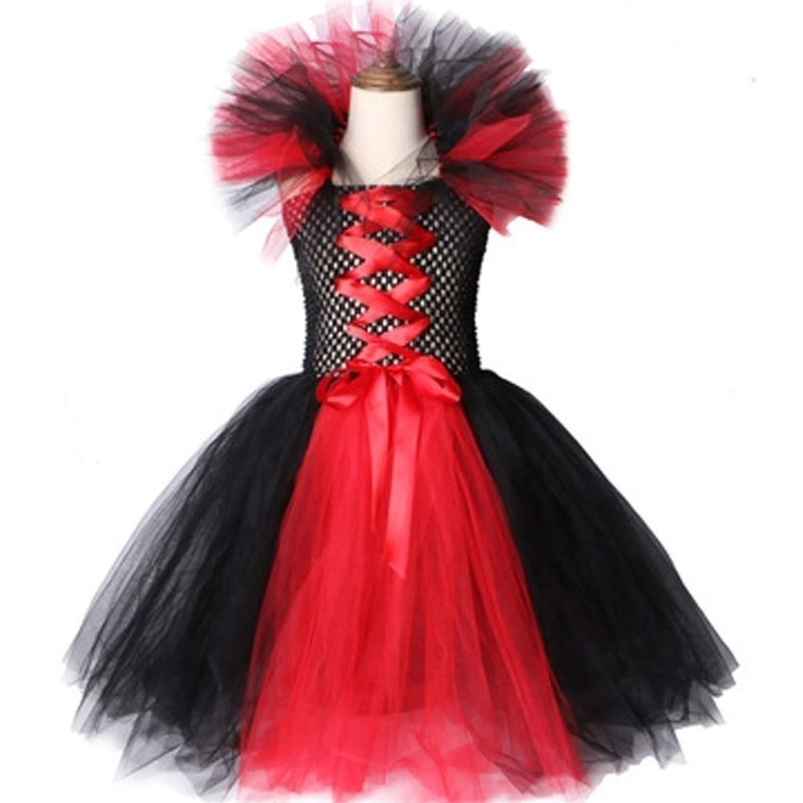 東京ガールズコレクション衣装【ドレスアップウィング】ハロウィン デビルWING コスプレ 仮装 TOKYO GIRLS COLLECTION レッドデビル